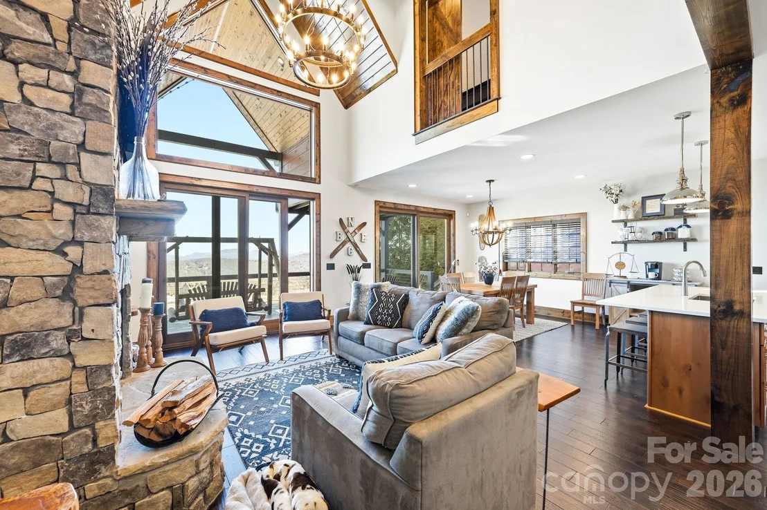Photo of 23 Eagle Park Circle
