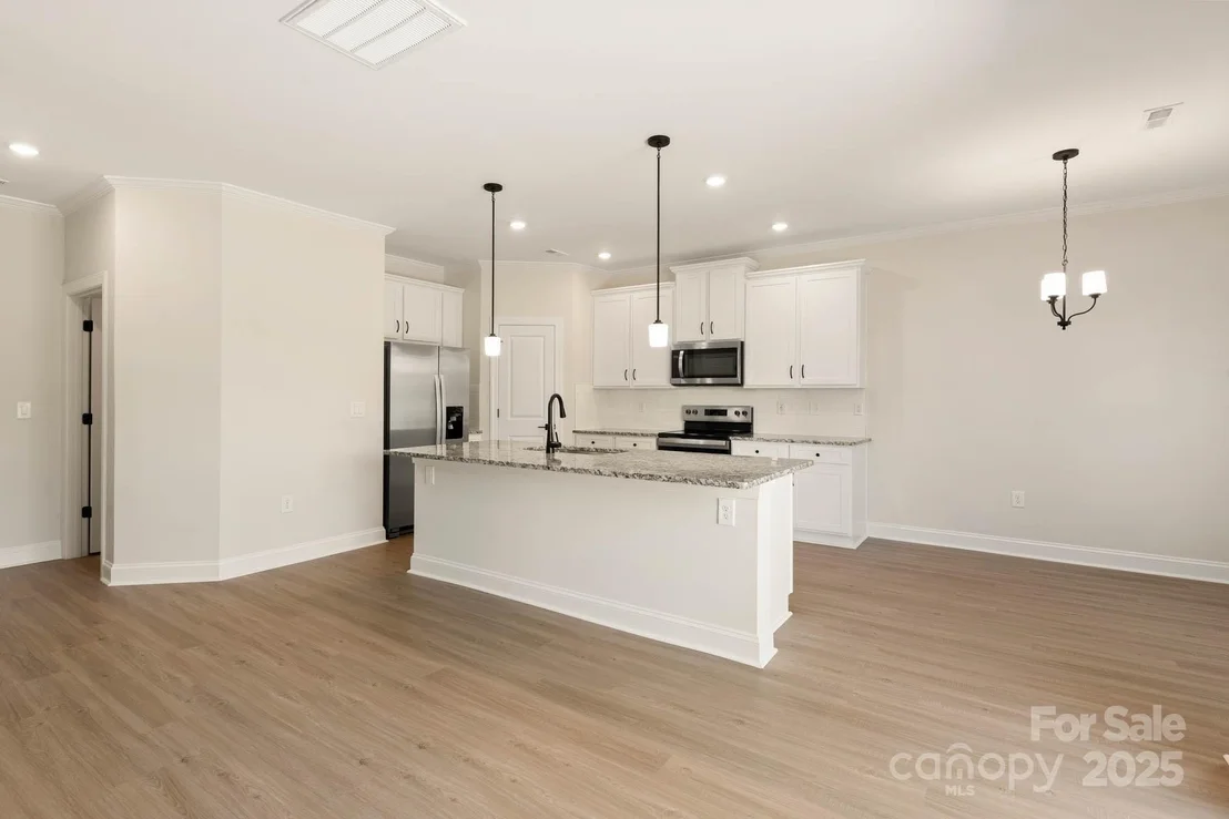 Photo of 116 Kennford Trail