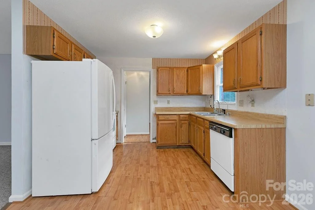Photo of 234 Resada Drive