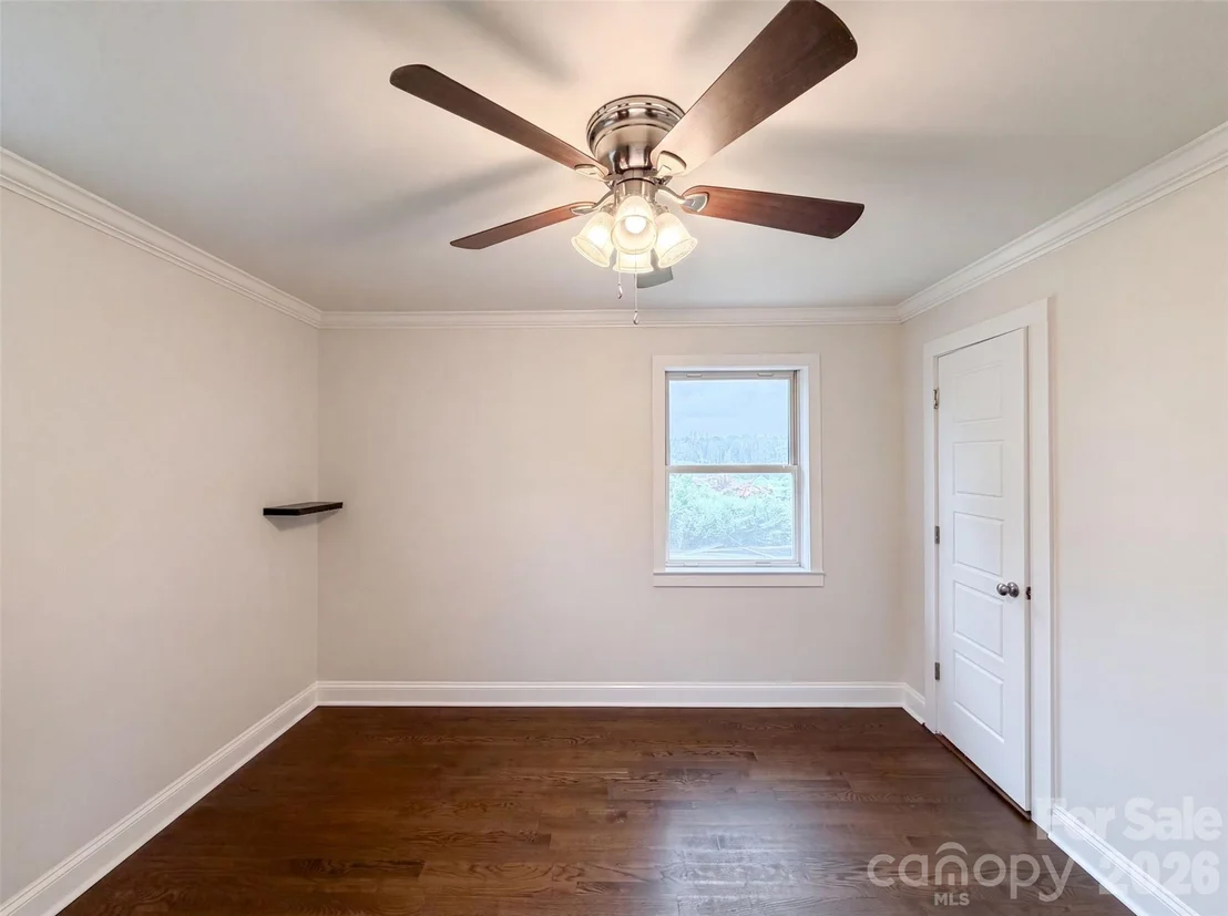 Photo of 123 Rowe Street