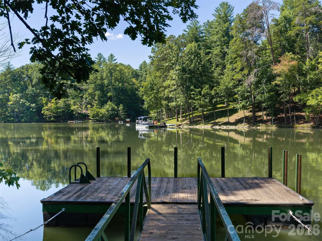 Photo of Lot #13 South Cove Road