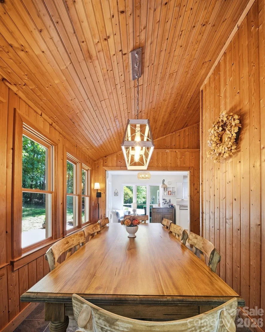 Photo of 55 Brookside Drive
