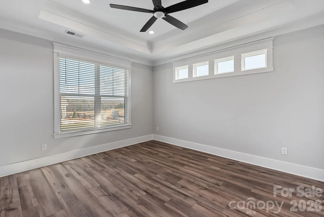 Photo of 1259 Copper Leaf Drive