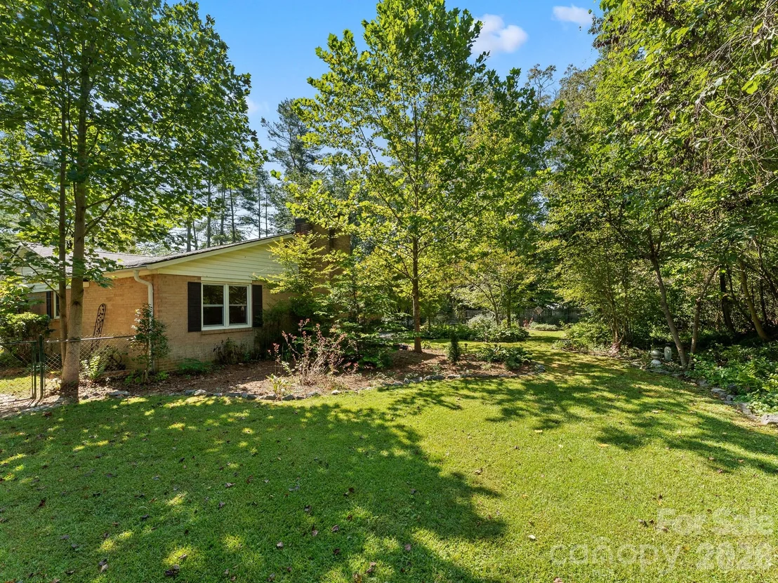 Photo of 51 Parkview Drive