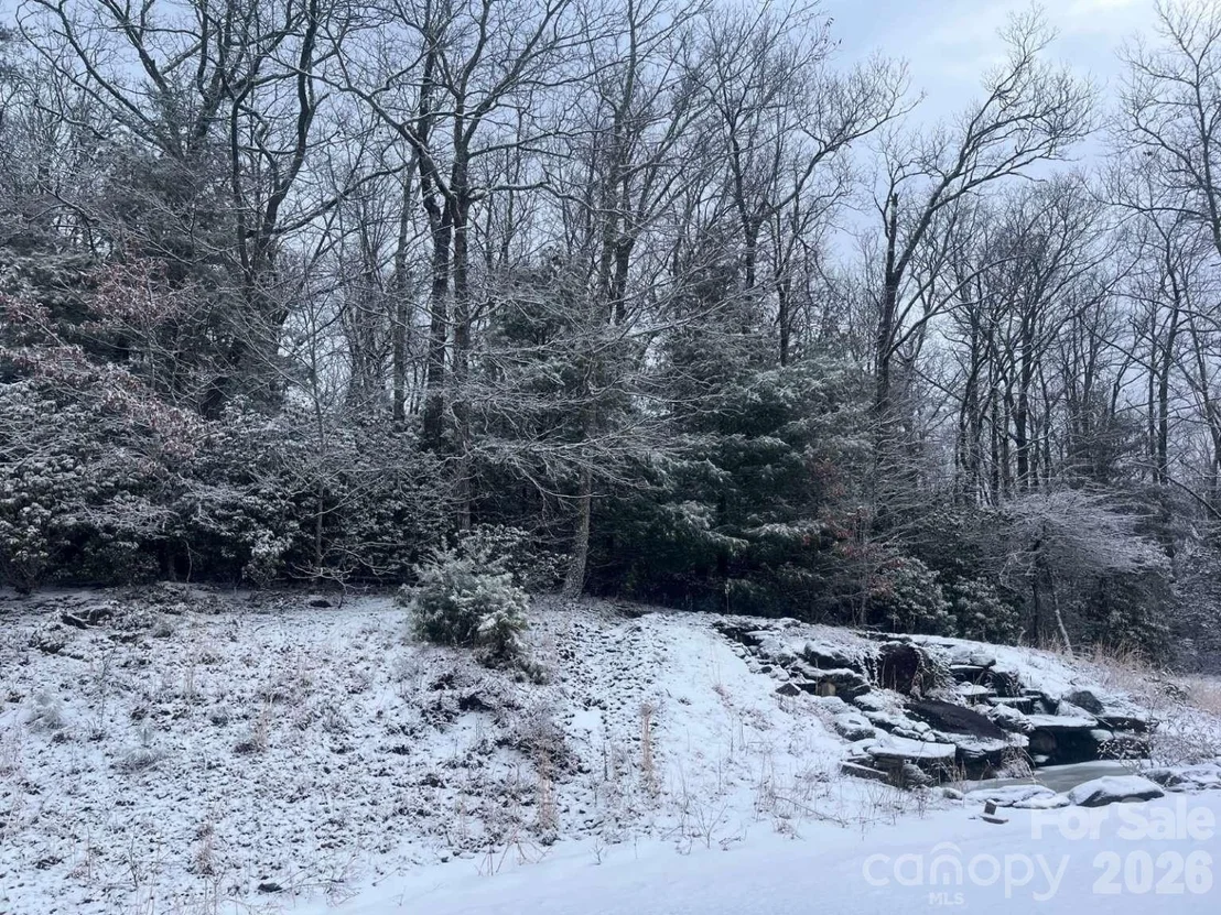 Photo of 770 Dream Weaver Drive