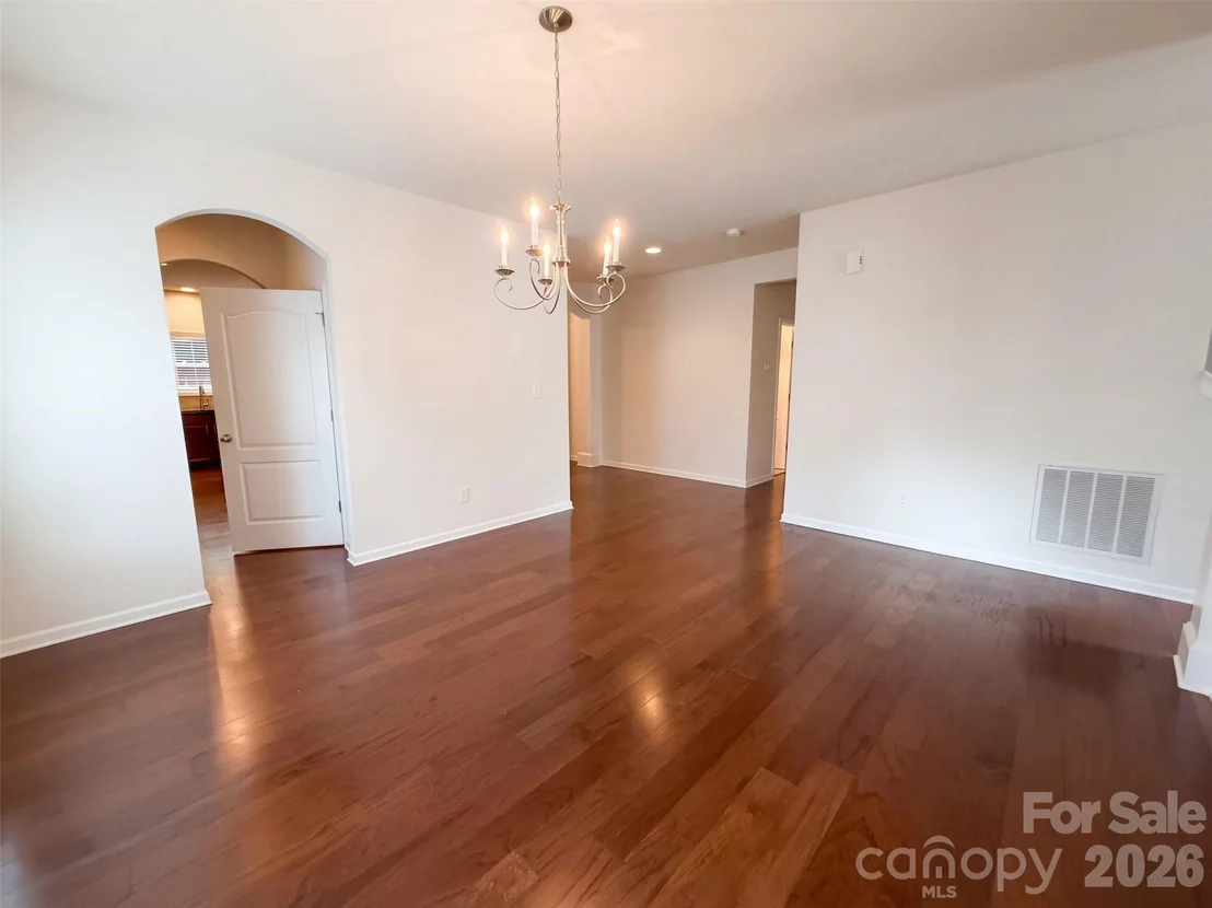 Photo of 330 Windy Pine Drive