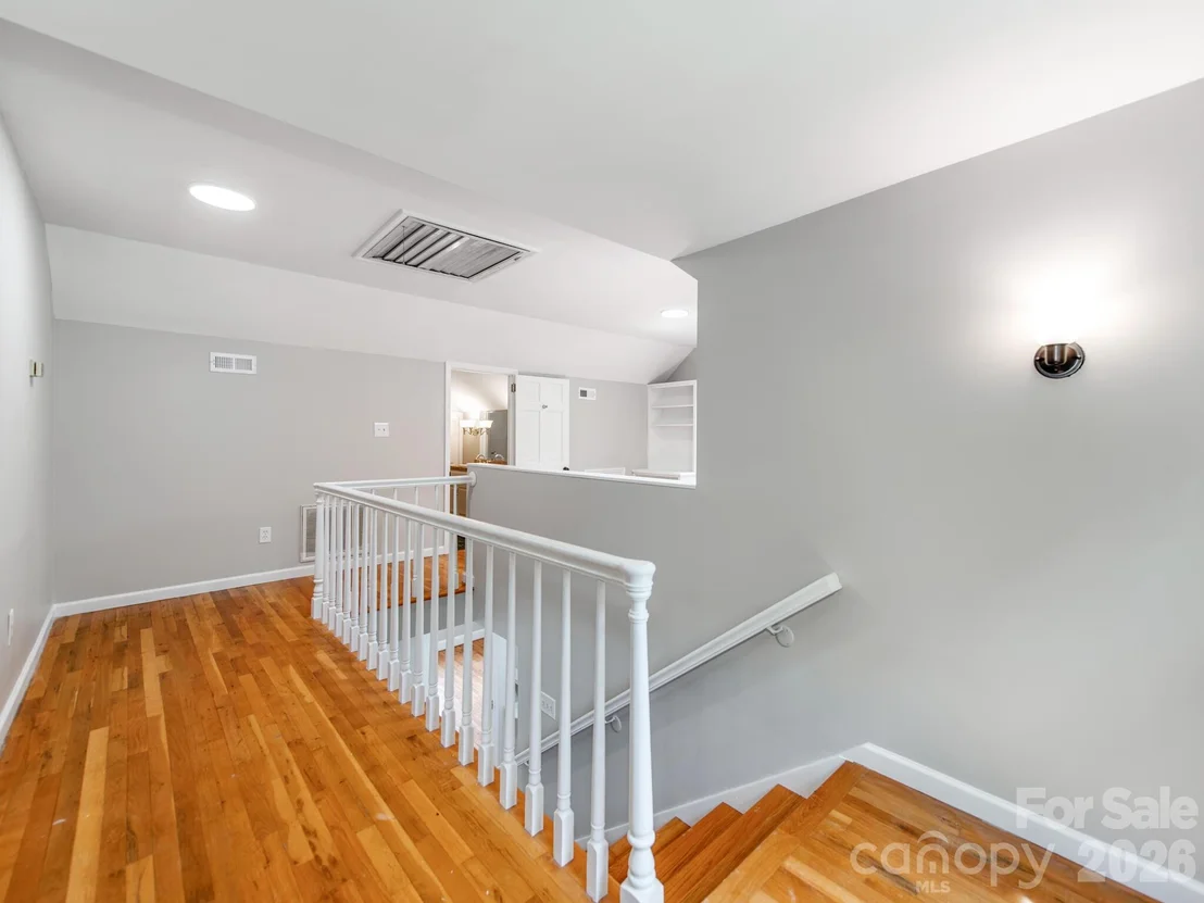 Photo of 113 Falls Street