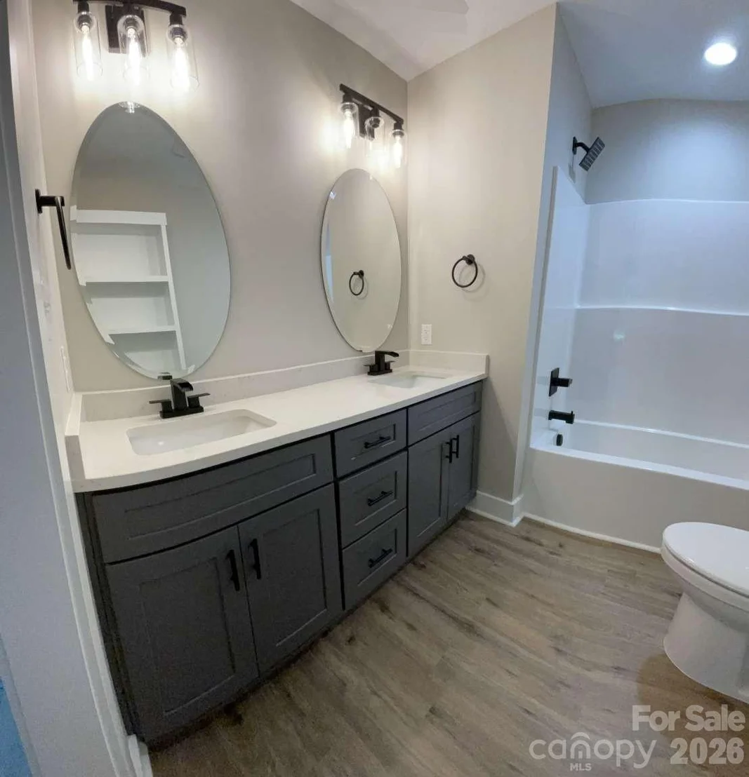 Photo of 120 Francis Drive