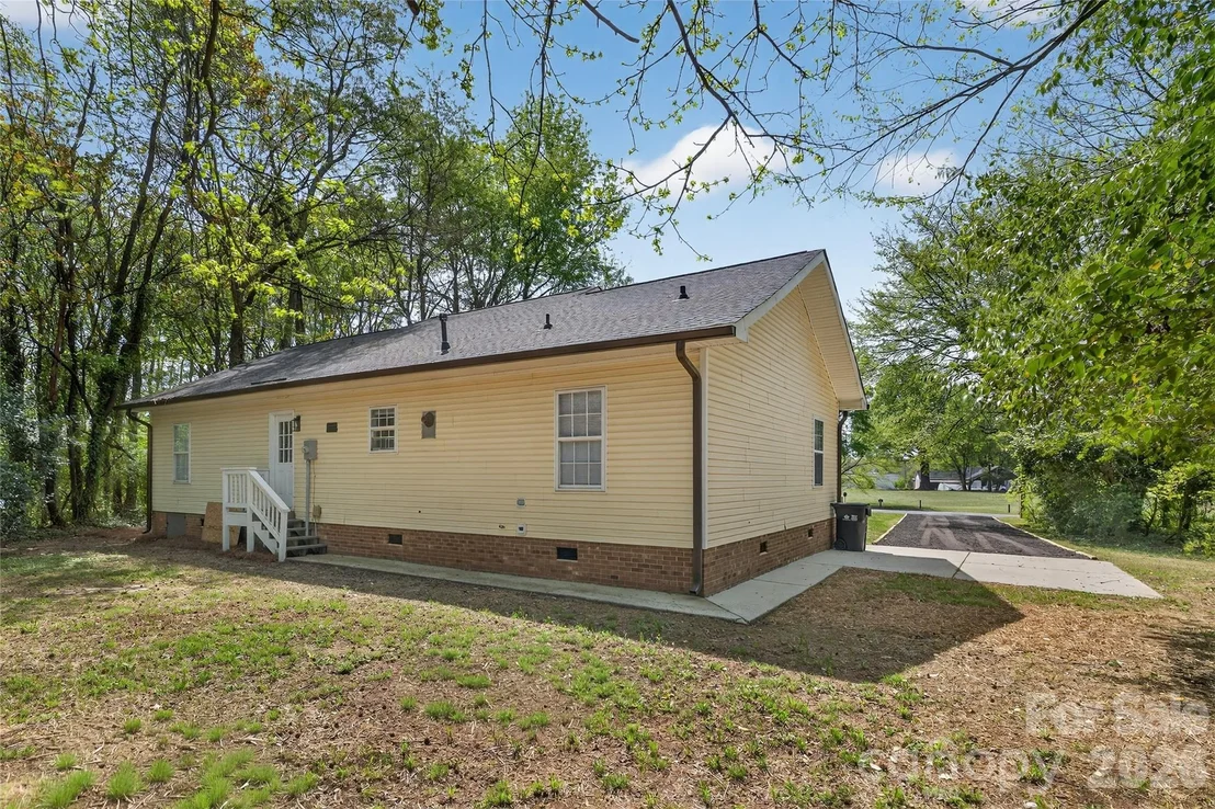 Photo of 5000 Kerr Lane