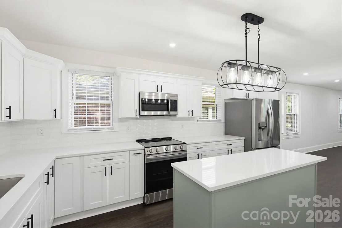 Photo of 2232 Wilmore Drive