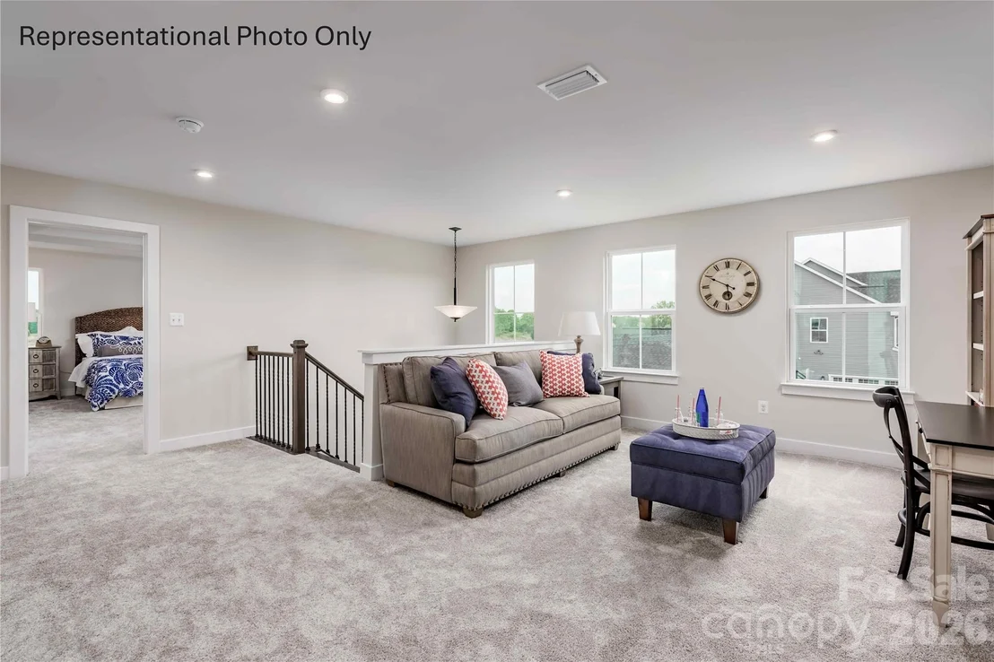 Photo of 1018 Bramble Hedge Road