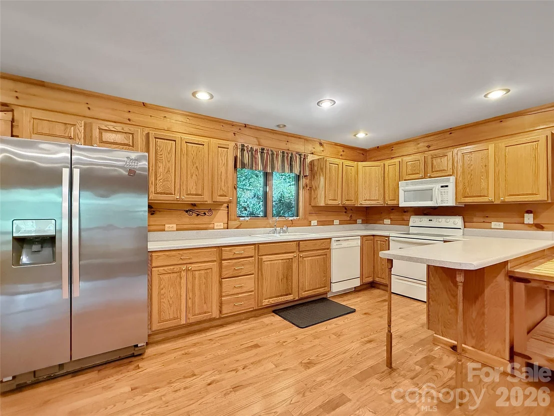 Photo of 219 Red Maple Lane