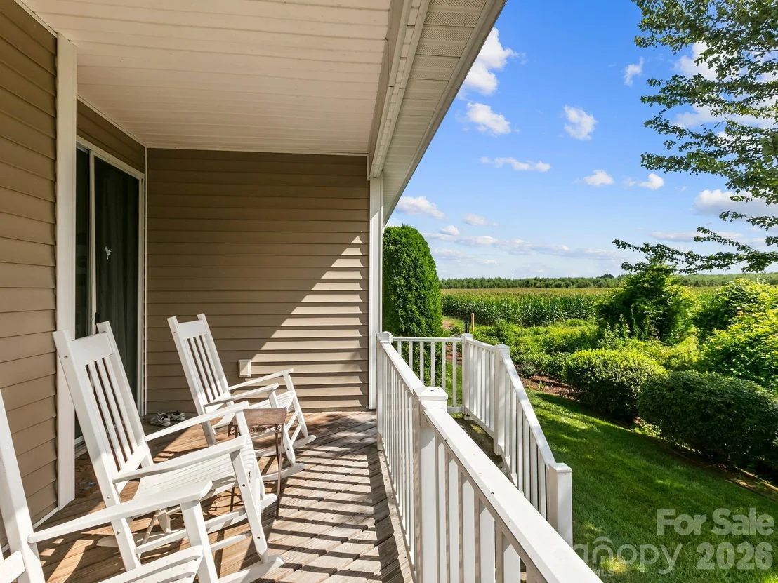 Photo of 7 Eagle Creek Trail S