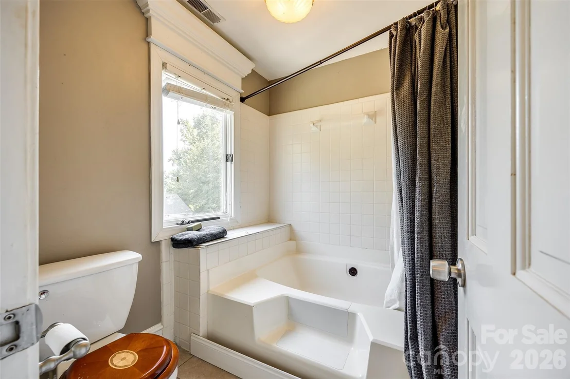 Photo of 1088 Palmyra Drive