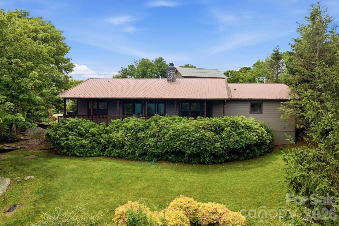 Photo of 276 Four Diamond Drive