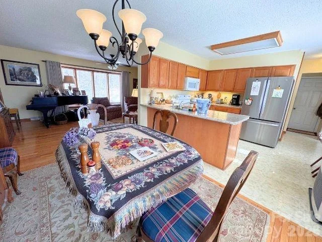 Photo of 35 Azalea Drive