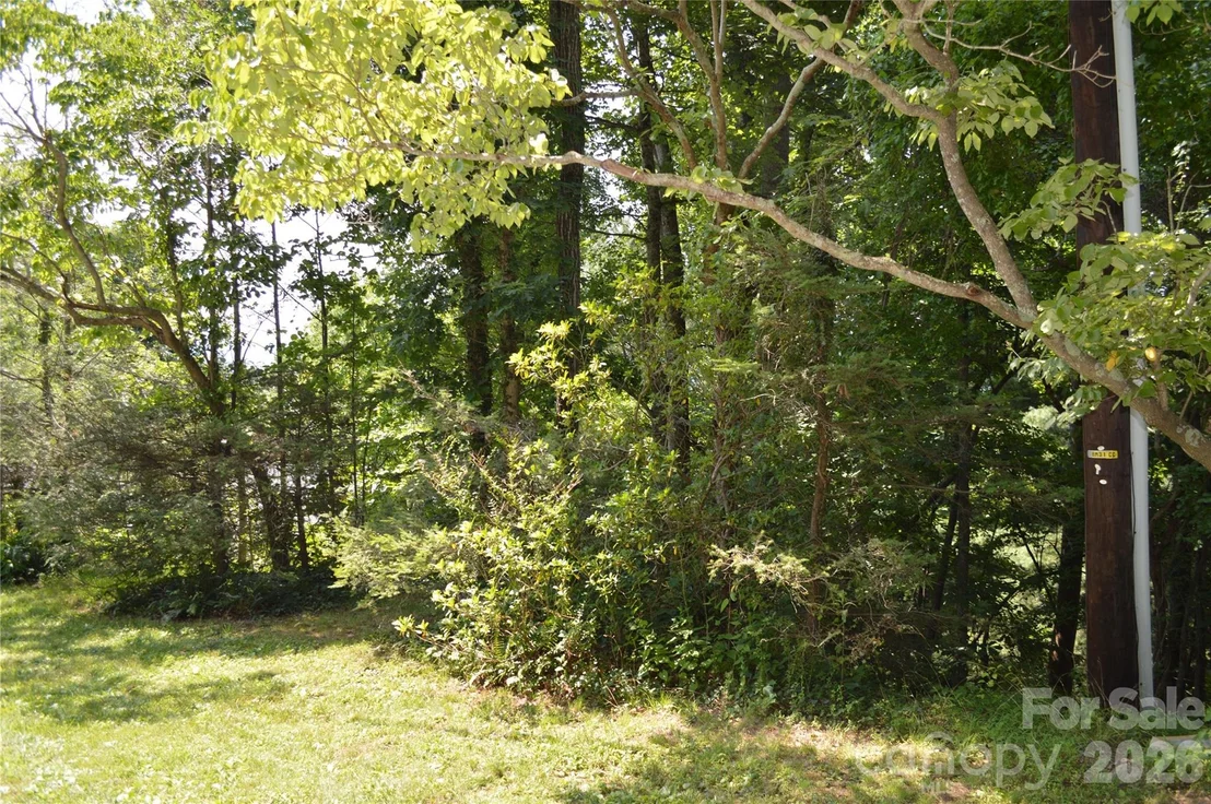 Photo of 184 Laurel Road