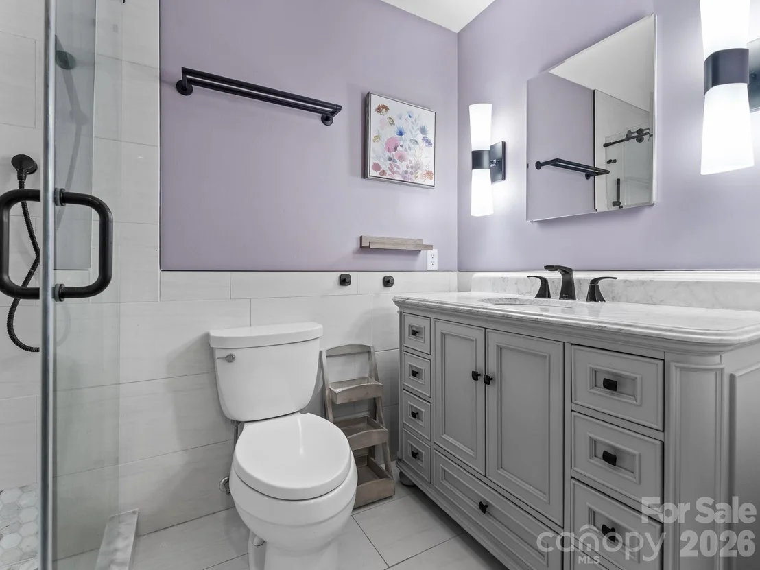 Photo of 1238 Soquili Drive