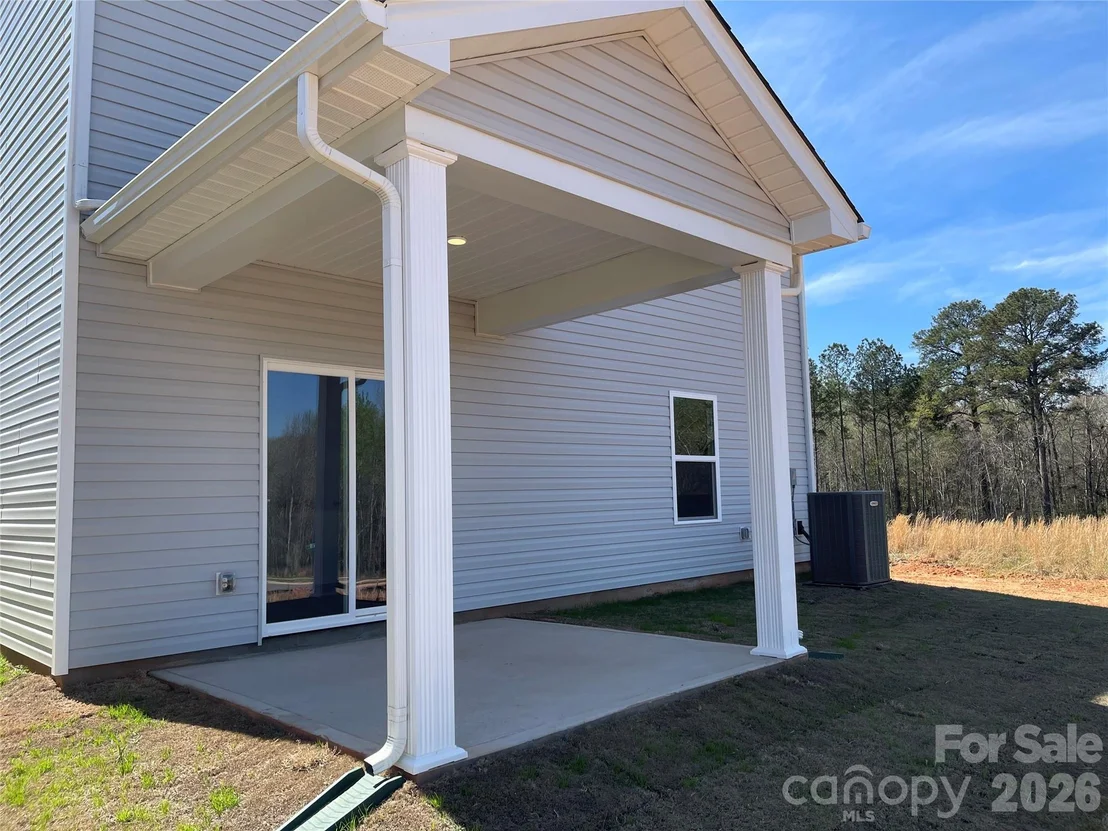Photo of 1105 Elyan Street