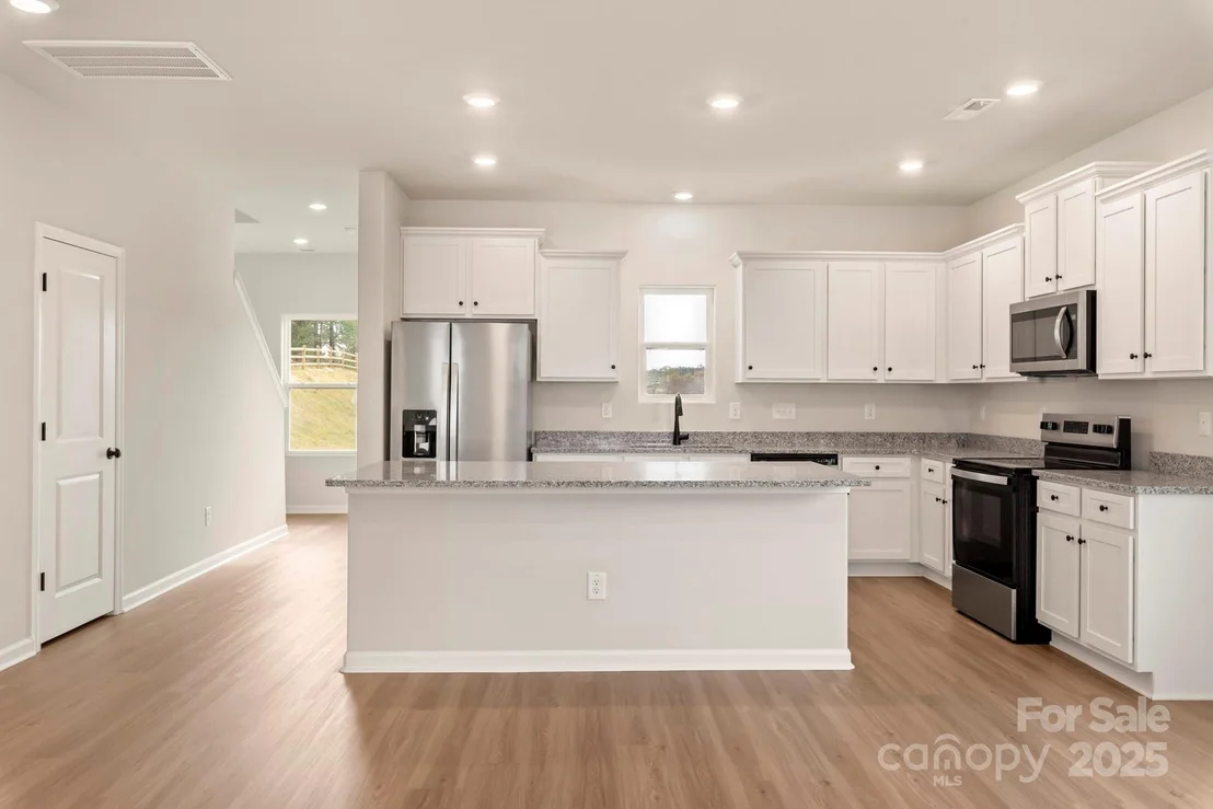Photo of 3534 Saddlebred Drive