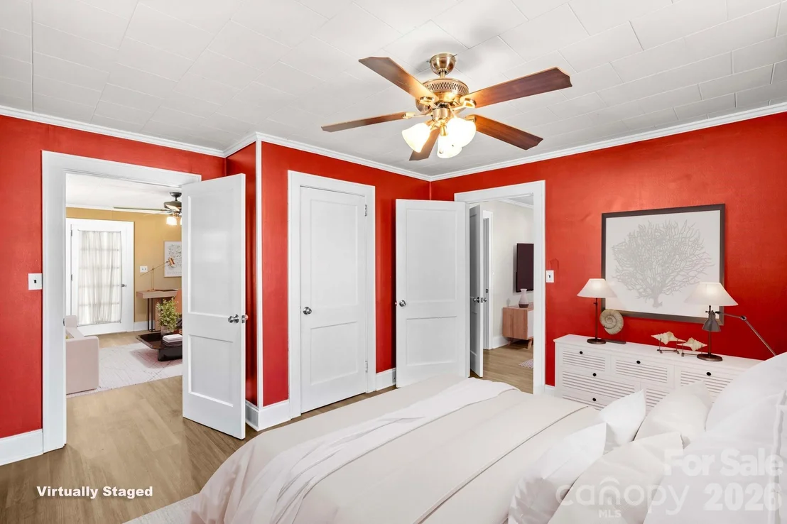 Photo of 3755 Bringle Ferry Road