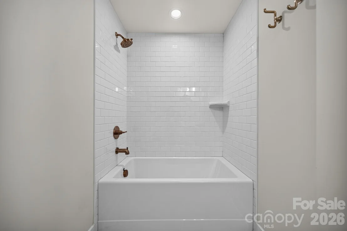Photo of 5575 Arden Mill Drive