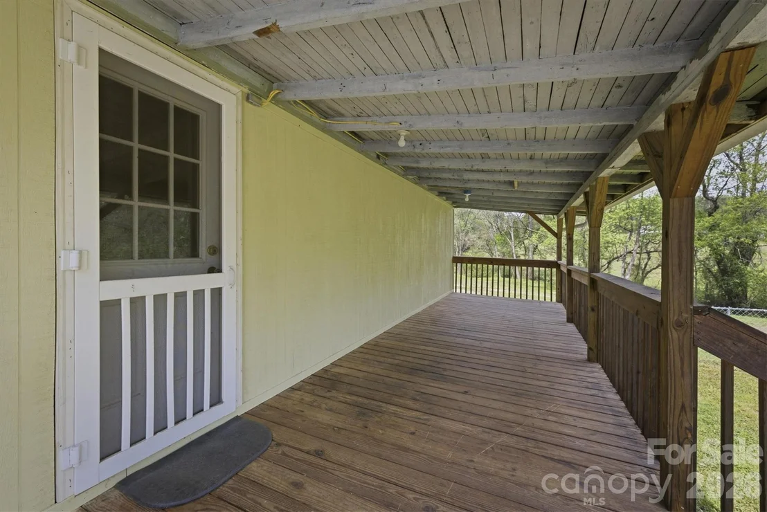 Photo of 2566 Andrews Circle