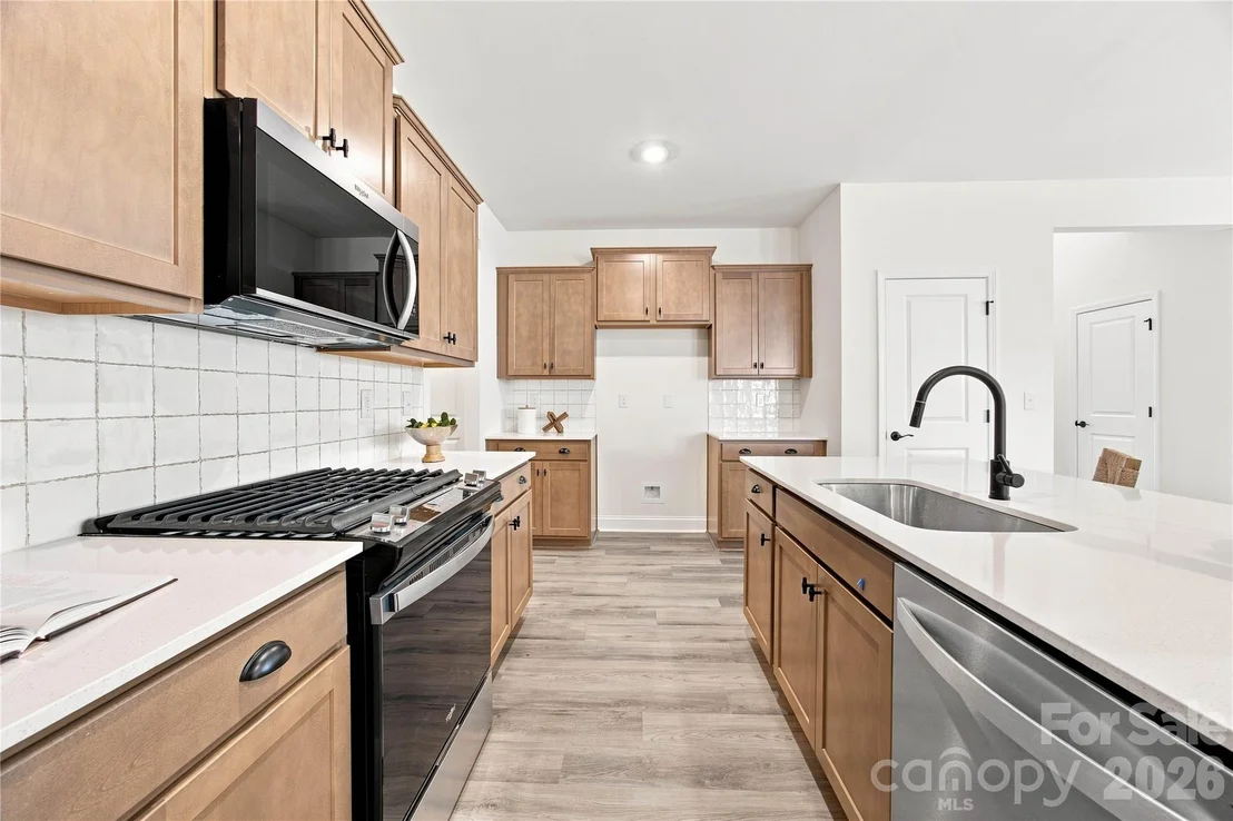 Photo of 4022 Puddle Pond Road