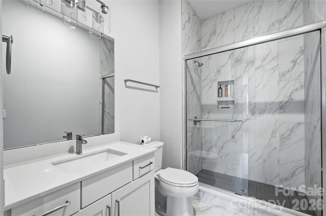 Photo of 1318 Pomar Circle