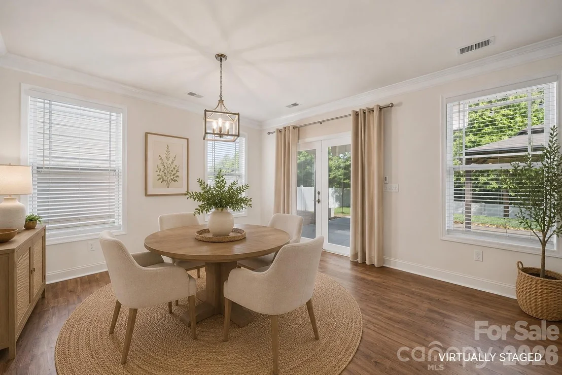 Photo of 695 Belle Grove Drive