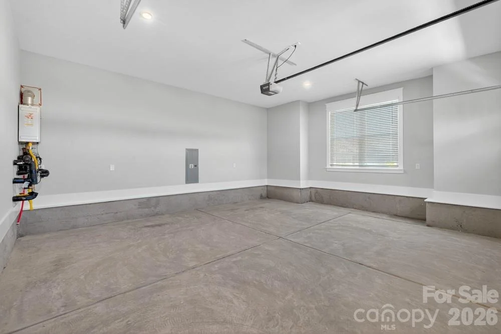 Photo of 1324 Copper Leaf Drive