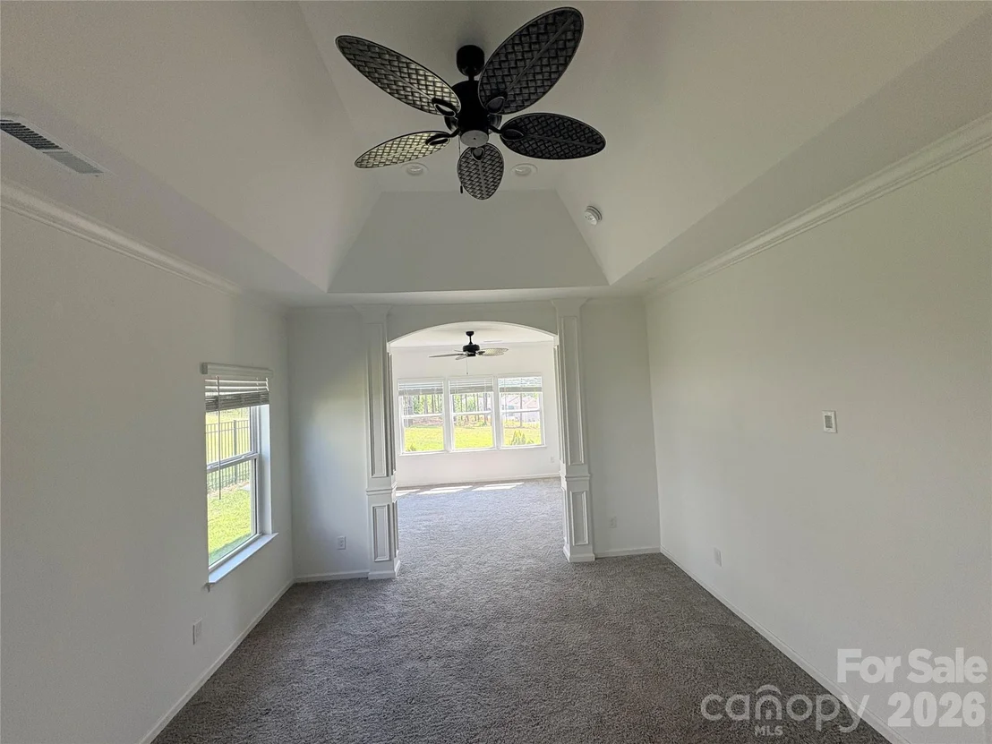 Photo of 5239 Admirals Landing