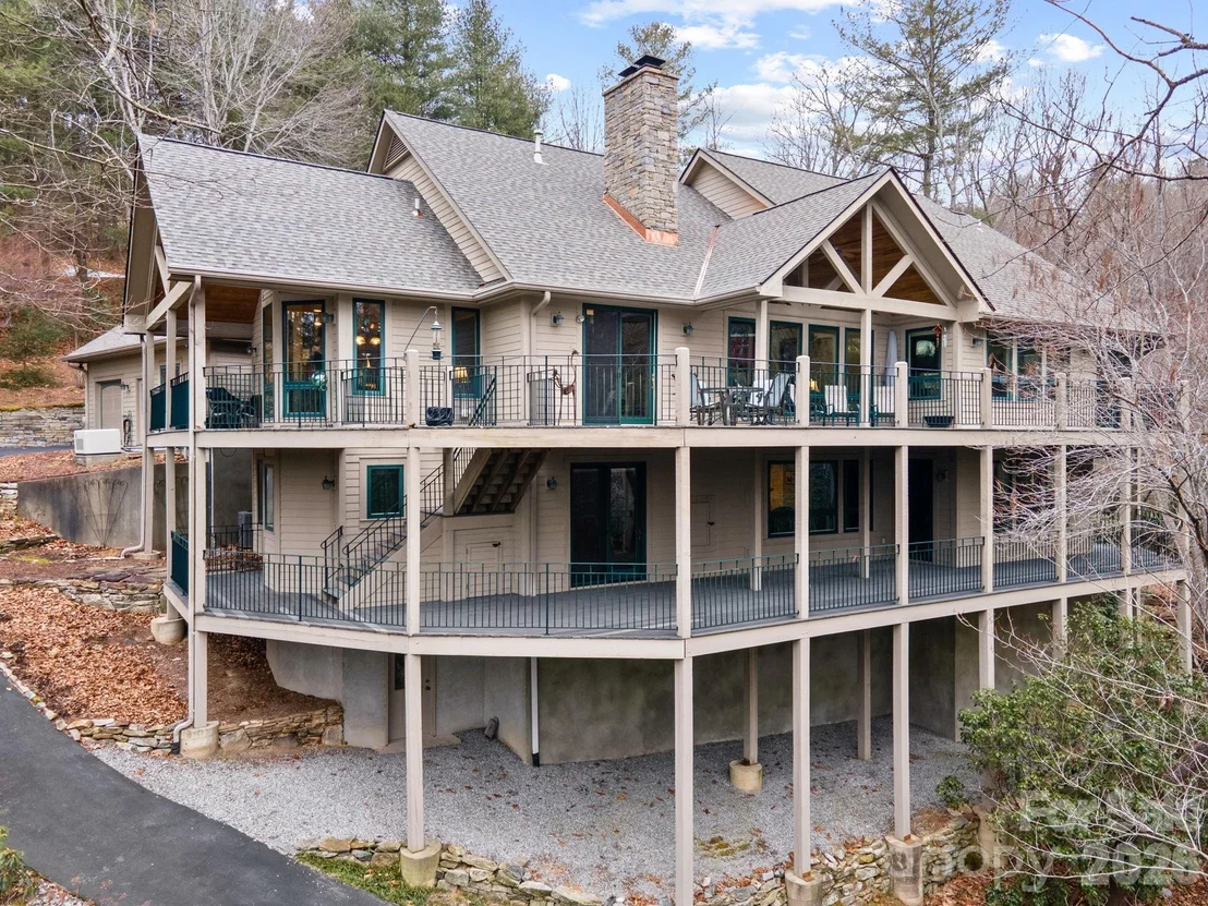 Photo of 175 Overlook Drive