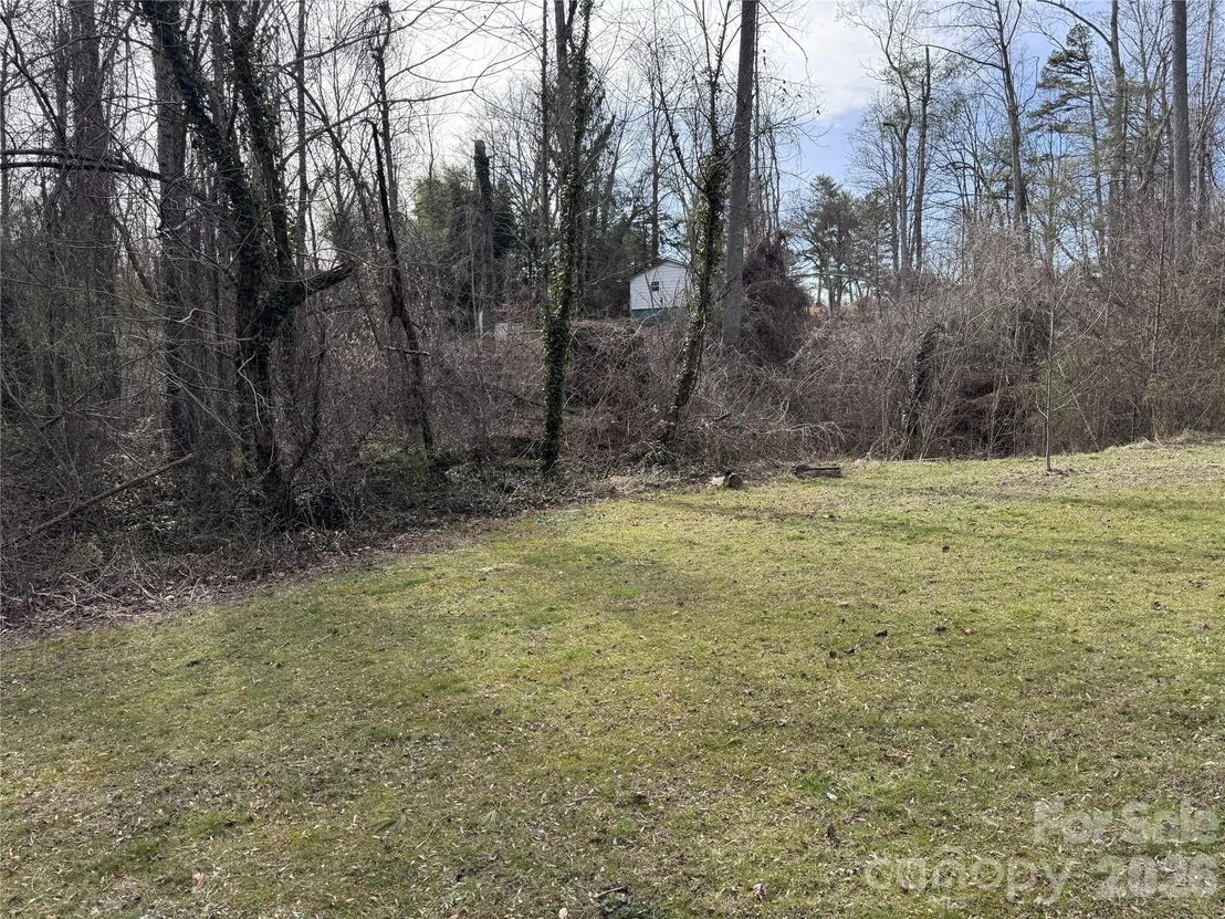Photo of Unit 3 at 000 Jackson Loop Road