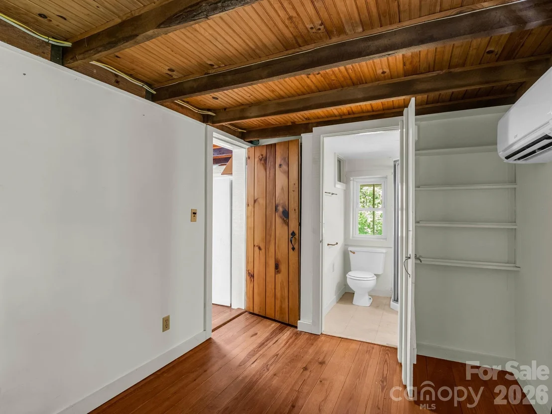 Photo of 255 & 257 Crescent Street