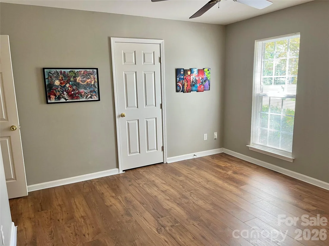 Photo of 2107 Heath Lake Drive