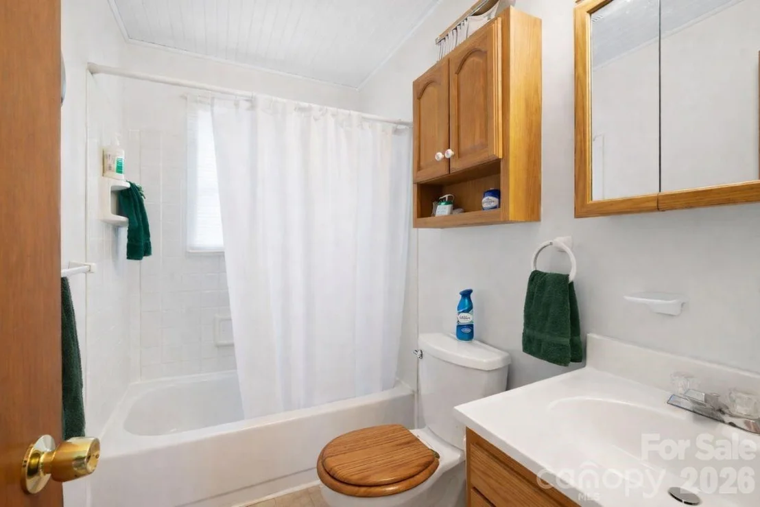 Photo of 509 High Top Drive