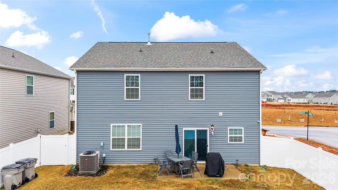 Photo of 7549 Stonehouse Drive