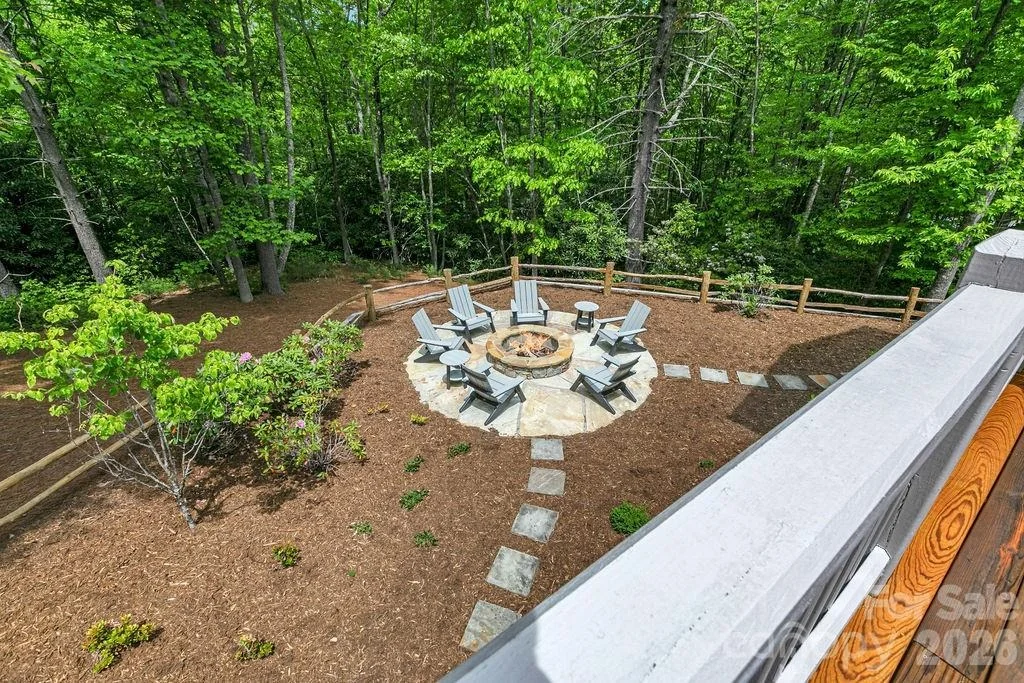 Photo of 131 Bear Trace Road