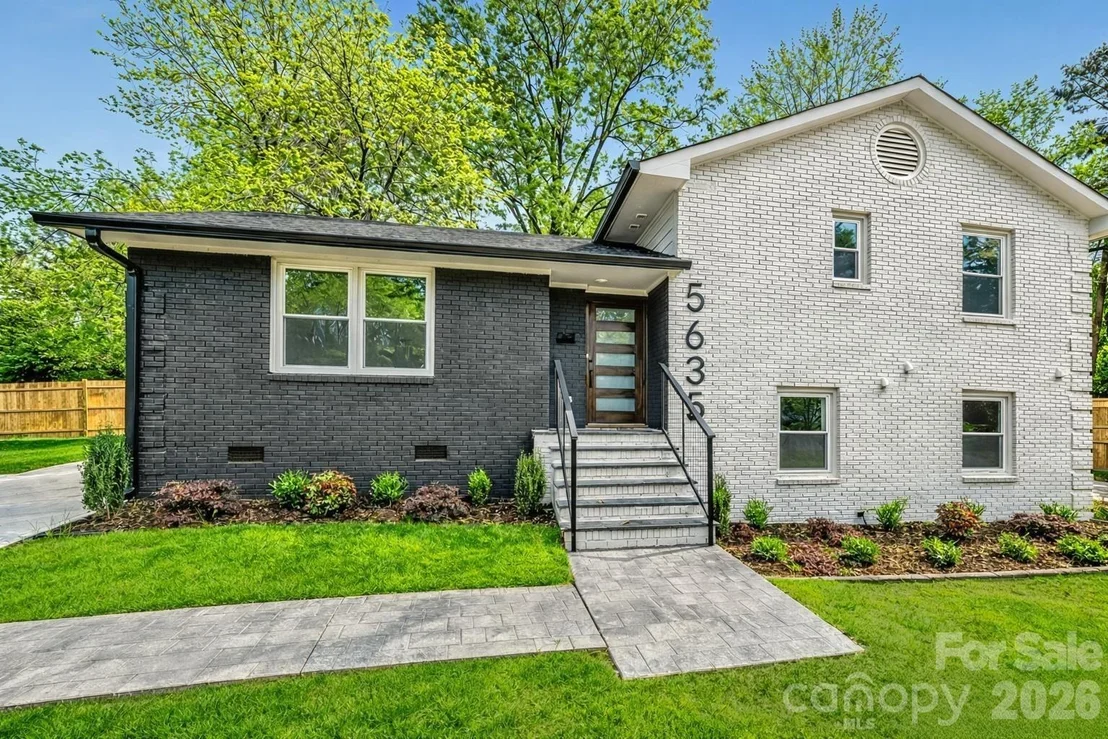 Photo of 5635 Ruth Drive