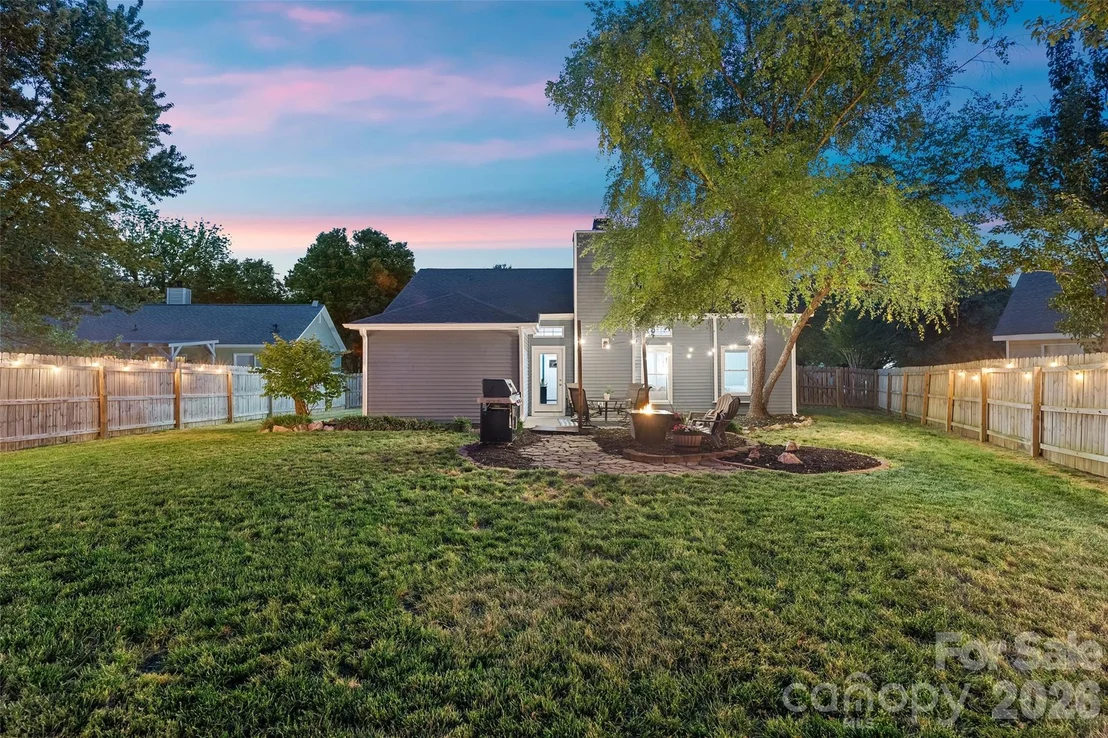 Photo of 13809 Loch Loyal Drive