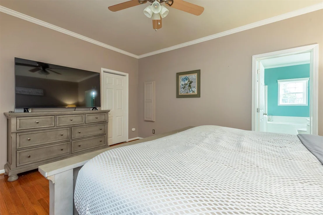 Photo of 192 Buzzards Place