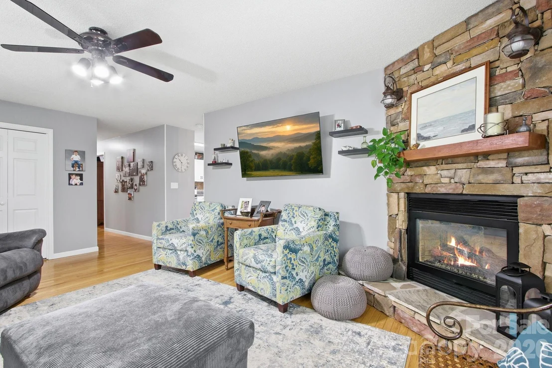 Photo of 648 Cool Woods Drive
