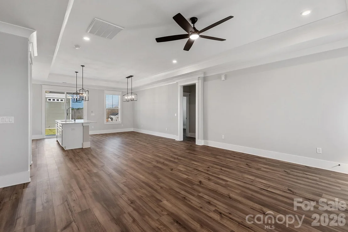 Photo of 1306 Copper Leaf Drive