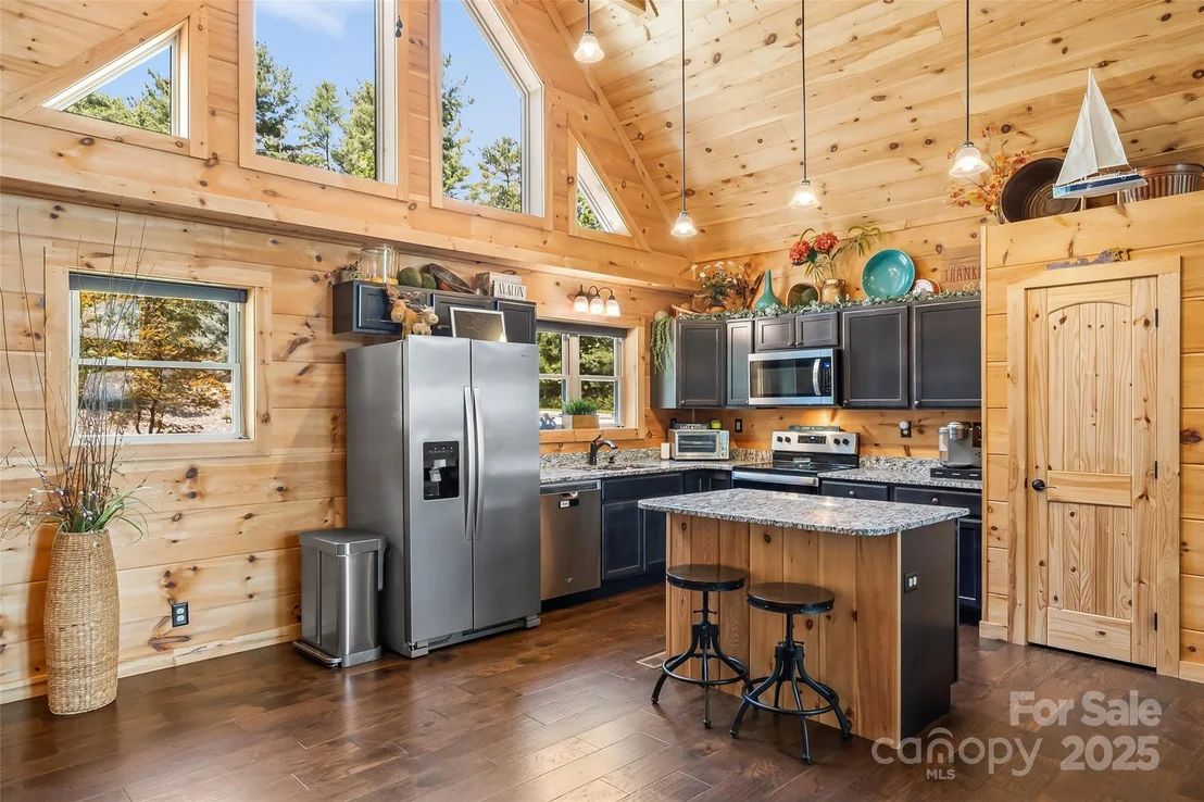 Photo of 94 Osprey Roost Drive