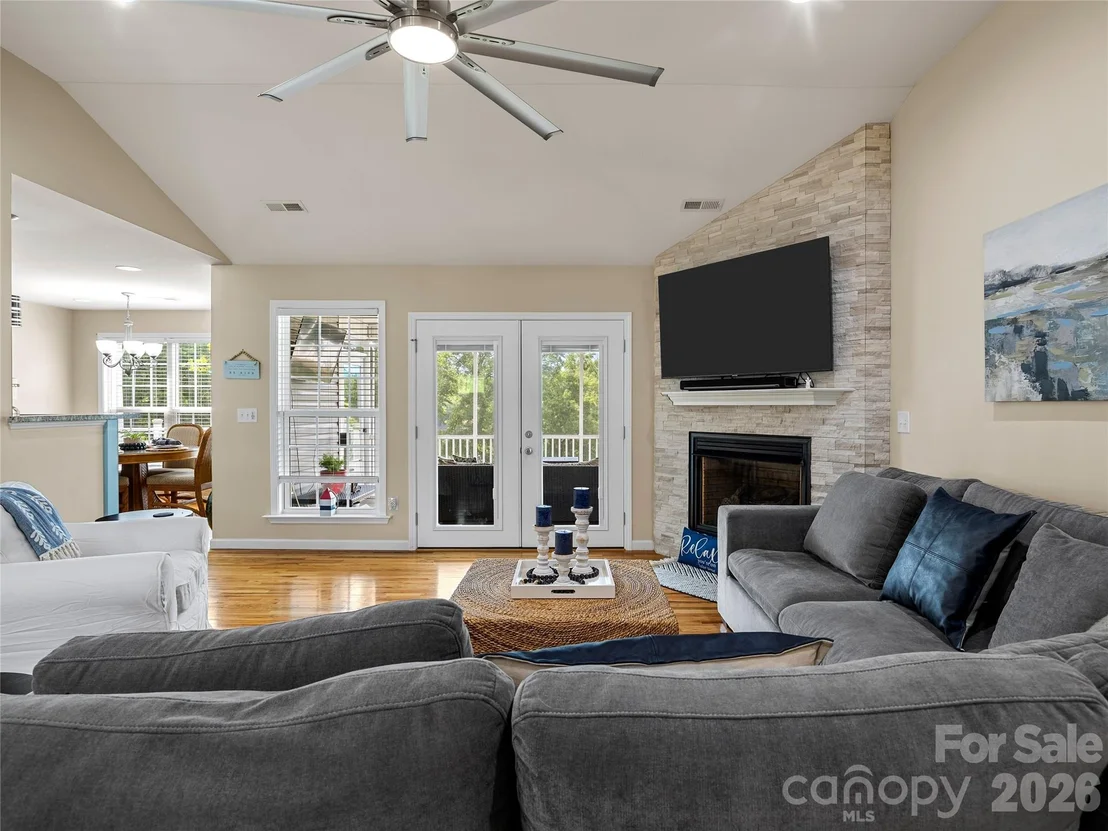 Photo of 105 Michelle Drive