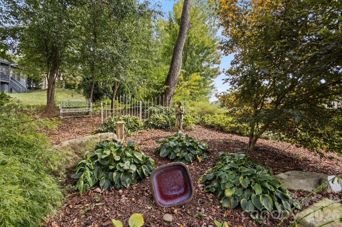 Photo of 100 Barnrock Drive