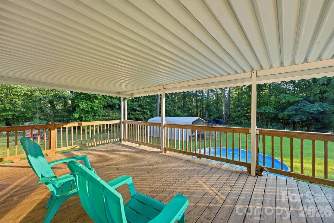 Photo of 112 Brookside Drive