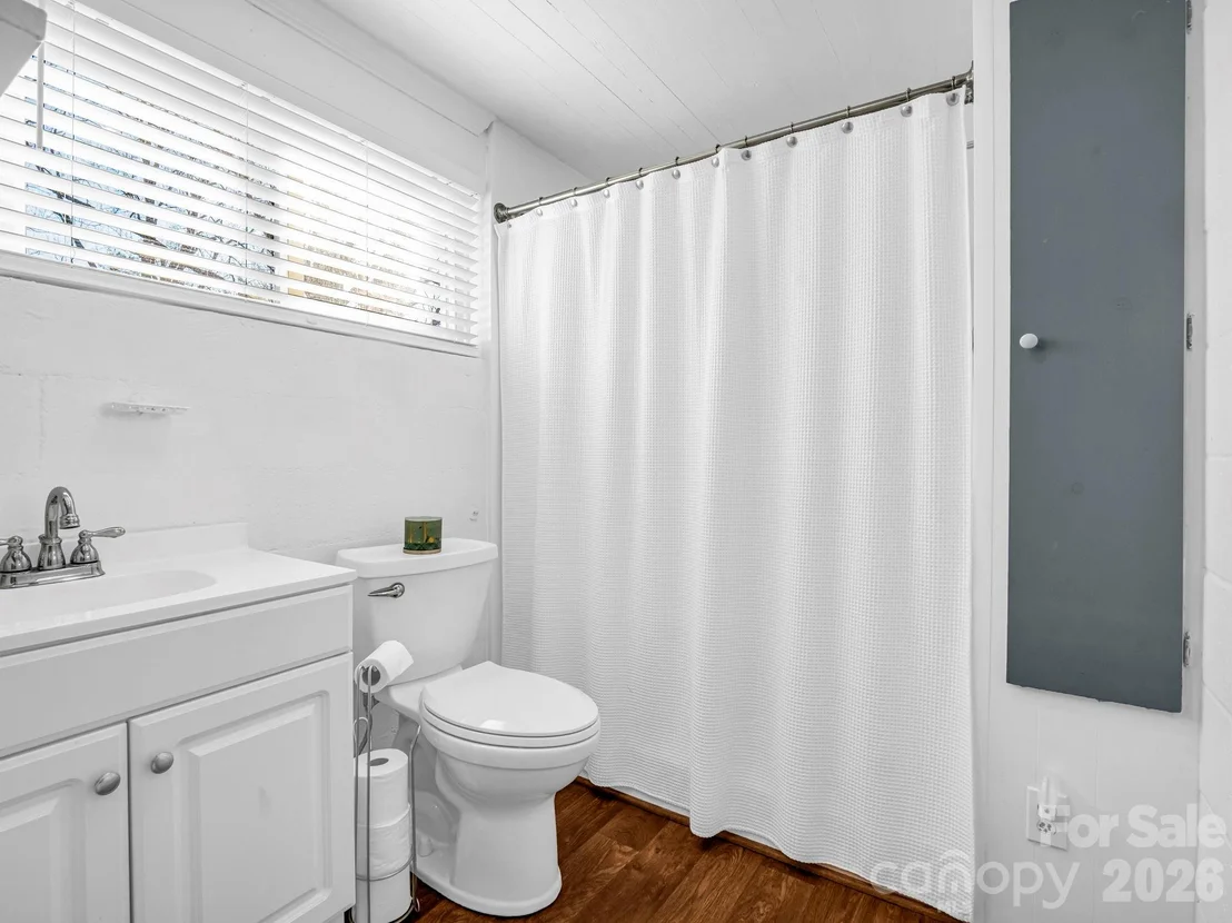 Photo of 620 Smith Waldrop Road