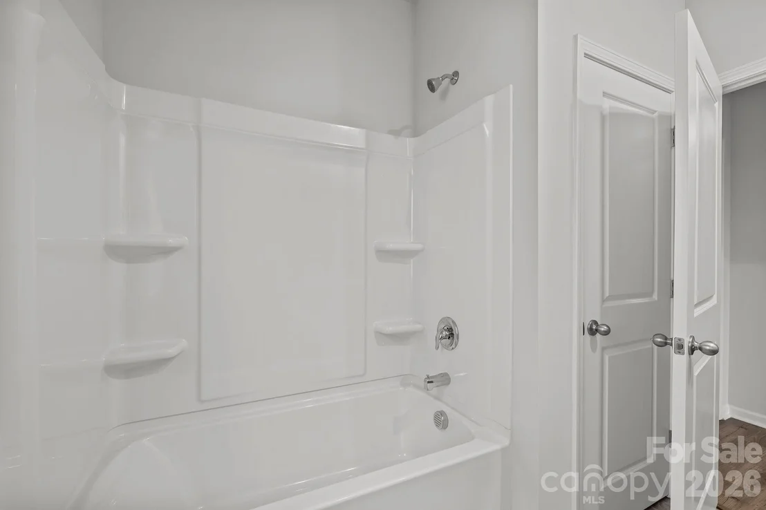 Photo of 7008 Barbara Jean Lane